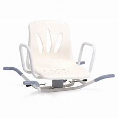 sedile girevole per vasca da bagno sedile per vasca da bagno in acciaio girevole a 360 sedile girevole per vasca da bagno sedile per vasca da bagno in acciaio girevole a 360