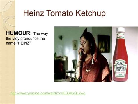 Humorous Advertisements 的图像结果