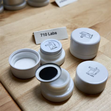 Image result for Jar Tech Tutorial