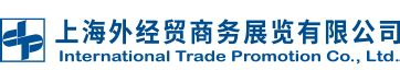 上海自贸区对外贸易经营者备案办理地点+进出口权备案 - 知乎