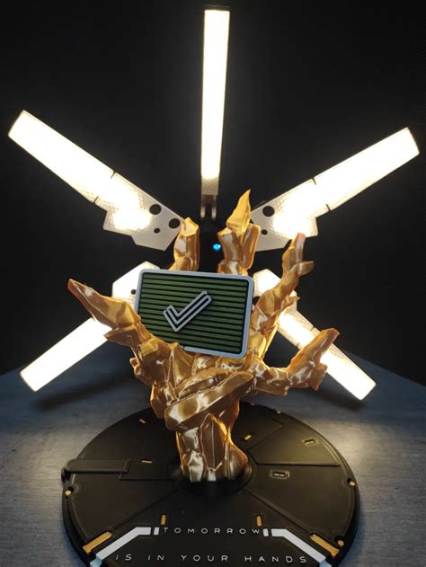 Image result for Game Checkpoint Sign