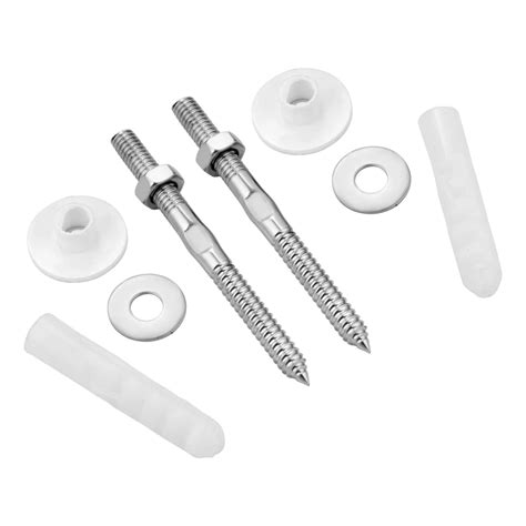 Rack Bolt Stainless Steel Online at Best Price by Manufacturer – Ruhe