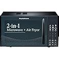 Buy Morphy Richards 23CGAD Convection Microwave Oven| Capacity - 23L ...