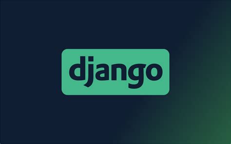 Image result for Update File Python Django Ninja