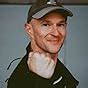 Anson's Law of Contract : Jack Beatson, Andrew Burrows, John Cartwright ...