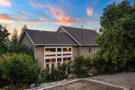 Utah Vacation Rentals | Home and Cabin Rentals | Airbnb