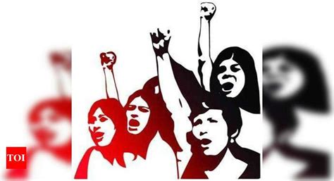 All India Democratic Women's Association campaign against triple talaq ...