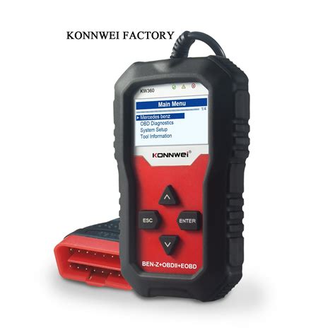 Image result for Electronic Auto Testing Tools