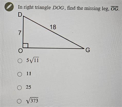 I know how to get the exact answer, but not in this form please help ...