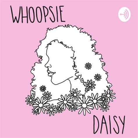 Hoopsie Daisy Leaked