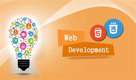 Xapotech Systems Portfolio