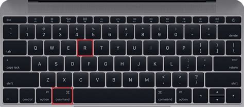 MacBook White Screen? 7 Easy Ways to Fix It Now