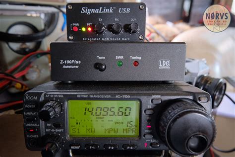 SignaLink USB Raspberry Pi 的图像结果