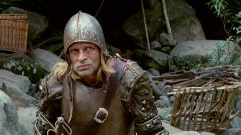 aguirre the wrath of god 的图像结果