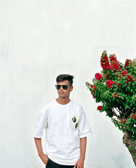 Minimalistic Background 的图像结果