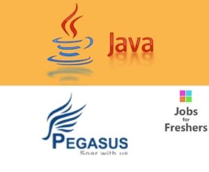Image result for Java Openings Freshers