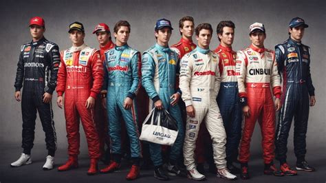 Image result for F1 Drivers Running