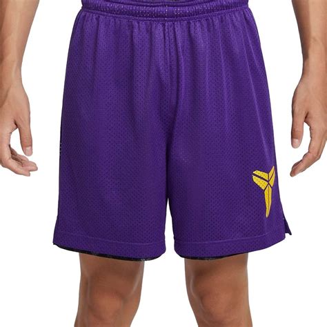Buy Kobe Bryant Merchandise Online | NBA Store India