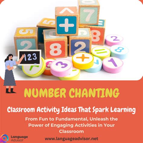 Numbers Game 的图像结果