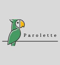 Parole a Number 的图像结果