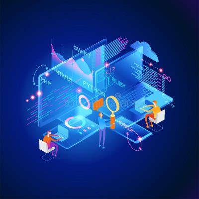 Creating Virtual Environments 的图像结果