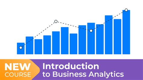 Business Analytics Tutorial 的图像结果