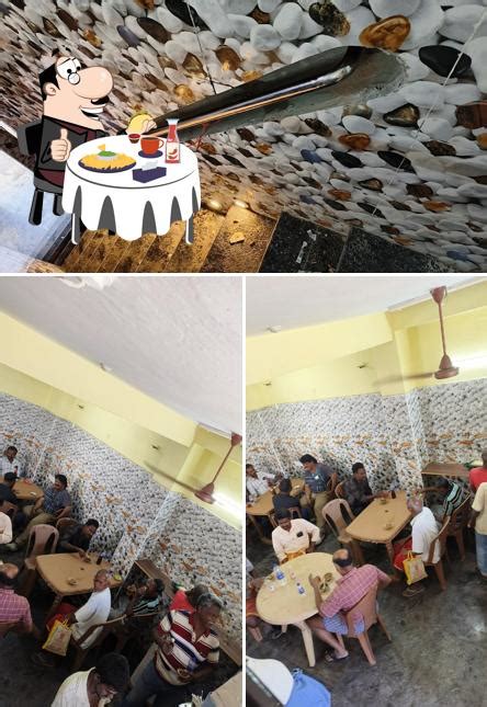 Government tasmac, Tirunelveli - Restaurant menu, prices and reviews