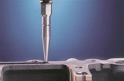 Henkel looks to bond better with Indian automakers | Autocar Professional