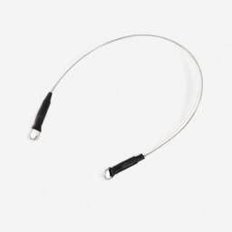 Buy Trolley Online from Decathlon