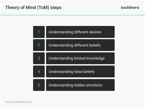 Image result for Theory of Mind Explained