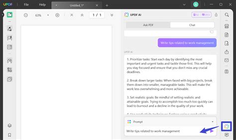 Image result for How to Make a PDF Pattern Free Using Ai