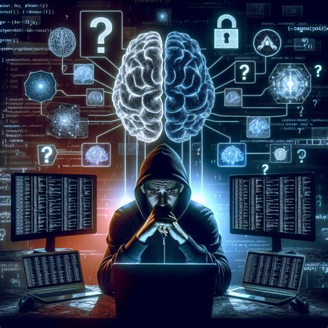 The Psychology of Cybercrime: Why Do People Commit Online Crimes? - PSYFORU