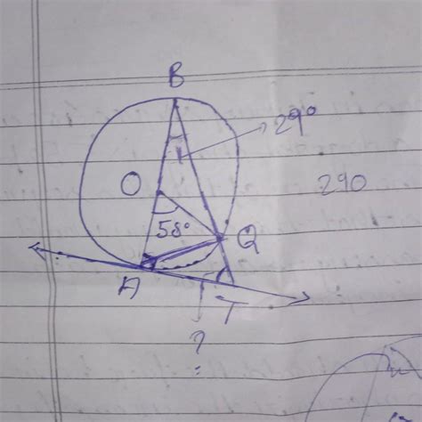 Please gove answer. - Brainly.in