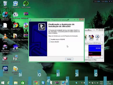Ultra ISO Serial Key 的图像结果