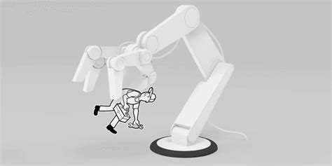 Image result for Automation Scripts in Java