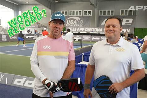 Image result for Charlie Hebdo Muhammad