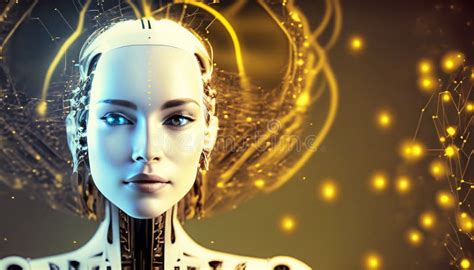 Humanoid Robot Face 的图像结果