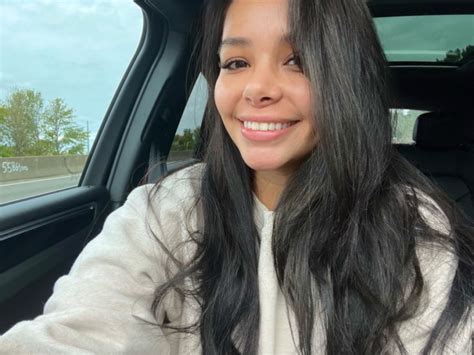 Alwayssophia Onlyfans All Images & Video Clips #962