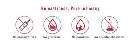 Sirona Lube Strawberry Flavoured Natural Lubricant Gel for Men & Women ...