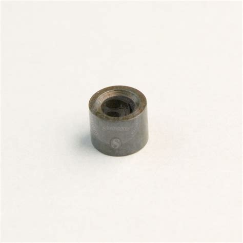b2502-232-000 roller juki button-holing machine spare part ...