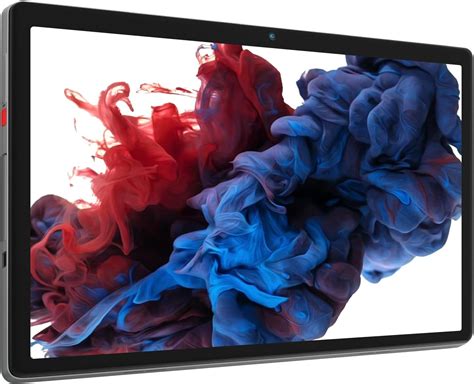 Image result for 13-Inch Tablet