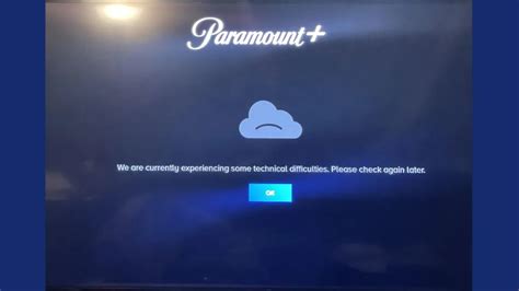 Image result for How to Fix Error Code 3005 CBS