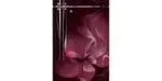 LG GL-T302RSDN 284 Ltr Double Door - Price in India, Specifications ...