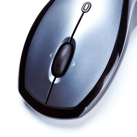 Image result for Computer Mouse Wireless