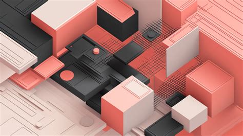 Search list | nasscom | The Official Community of Indian IT Industry