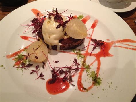 THE PEPPERED PIG, Goole - Restaurant Reviews, Phone Number & Photos ...