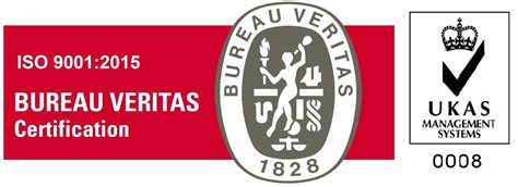 DRD Communications and Software Pvt. Ltd.