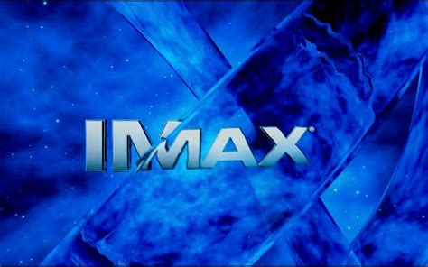 IMAX Signs Deal with Broadway for IMAX Theatre at Coimbatore - News Experts