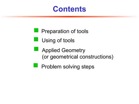 Image result for Engineering Drawing Using Drawing Tools