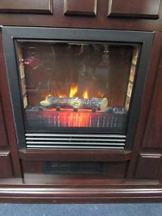 Quality Electric Fires by Lot Detail Quality Craft Electric Fireplace Quality Electric Fires